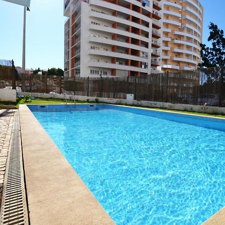 Top Refuge By Algest Portimao Exterior photo