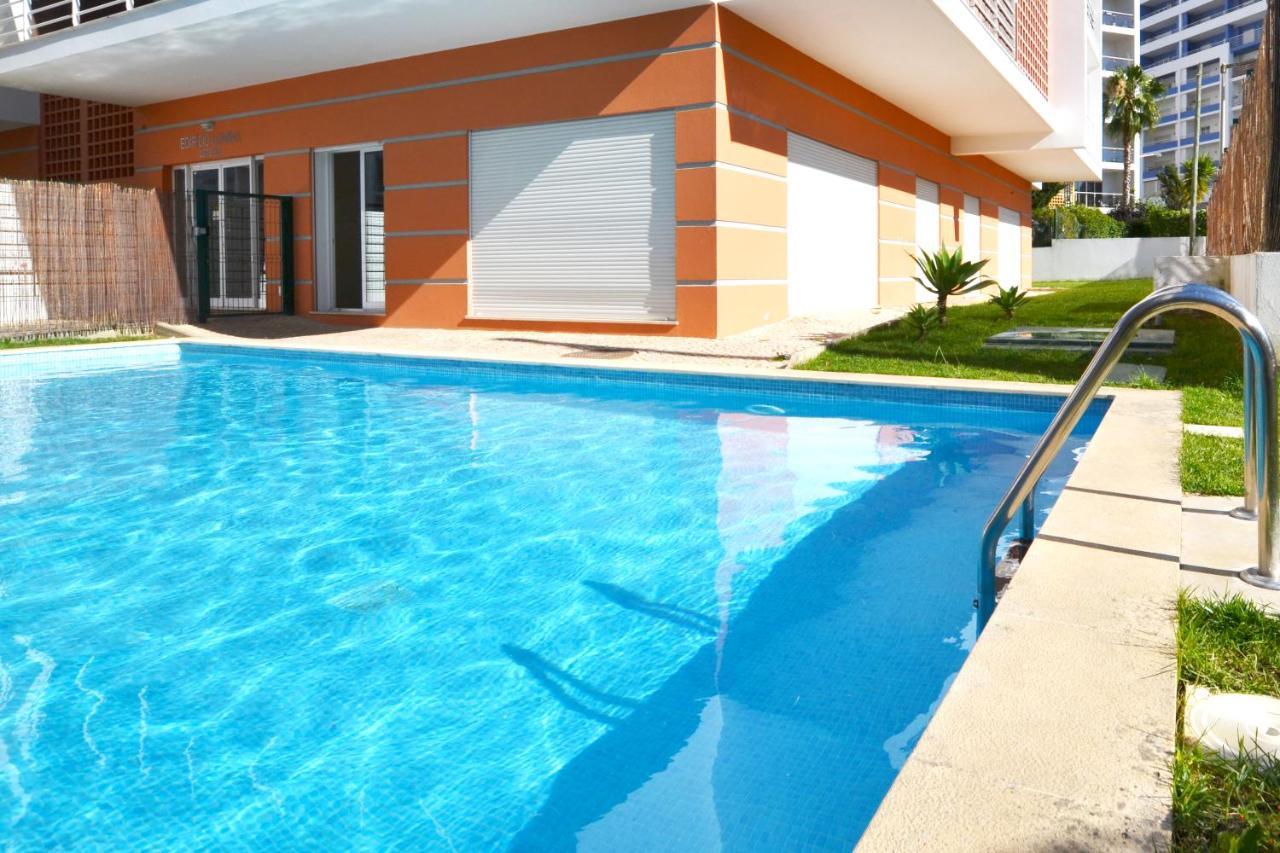 Top Refuge By Algest Portimao Exterior photo
