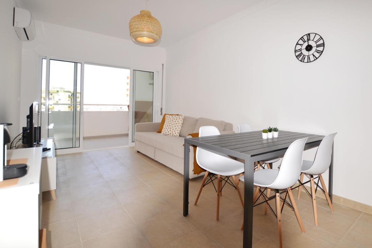 Top Refuge By Algest Portimao Exterior photo